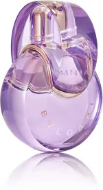 Omnia Amethyste toaletní voda pro ženy 100 ml