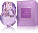 Omnia Amethyste toaletní voda pro ženy 100 ml
