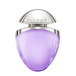 Omnia Amethyste toaletní voda pro ženy 25 ml