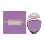 Omnia Amethyste toaletní voda pro ženy 25 ml