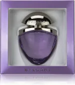 Omnia Amethyste toaletní voda pro ženy 25 ml