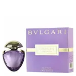 Omnia Amethyste toaletní voda pro ženy 25 ml