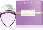 Omnia Amethyste toaletní voda pro ženy 25 ml
