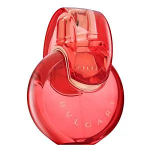 Bvlgari Bvlgari Omnia Coral toaletní voda pro ženy