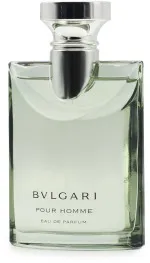 Pour Homme parfémovaná voda pro muže 100 ml