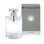 Pour Homme toaletní voda 100 ml pro muže