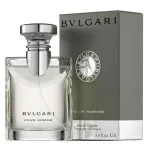 Pour Homme toaletní voda 100 ml pro muže