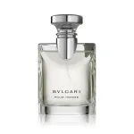 Pour Homme toaletní voda 100 ml pro muže