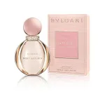 Rose Goldea parfémovaná voda pro ženy 90 ml