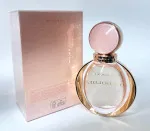 Rose Goldea parfémovaná voda pro ženy 90 ml