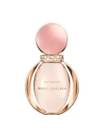 Rose Goldea parfémovaná voda pro ženy 90 ml