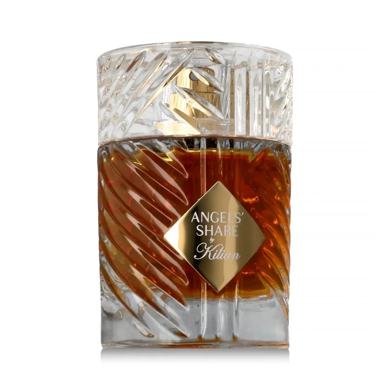 By Kilian Angels' Share parfémovaná voda unisex