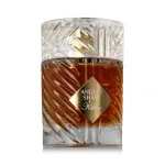 Angels' Share parfémovaná voda unisex 100 ml