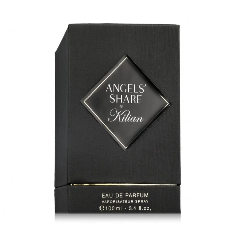 By Kilian Angels' Share parfémovaná voda unisex