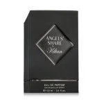By Kilian Angels' Share parfémovaná voda unisex