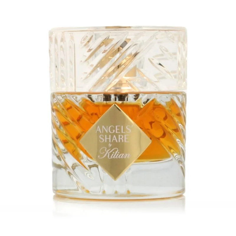 By Kilian Angels' Share parfémovaná voda unisex