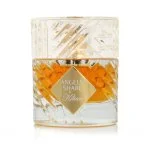 Angels' Share parfémovaná voda unisex 50 ml