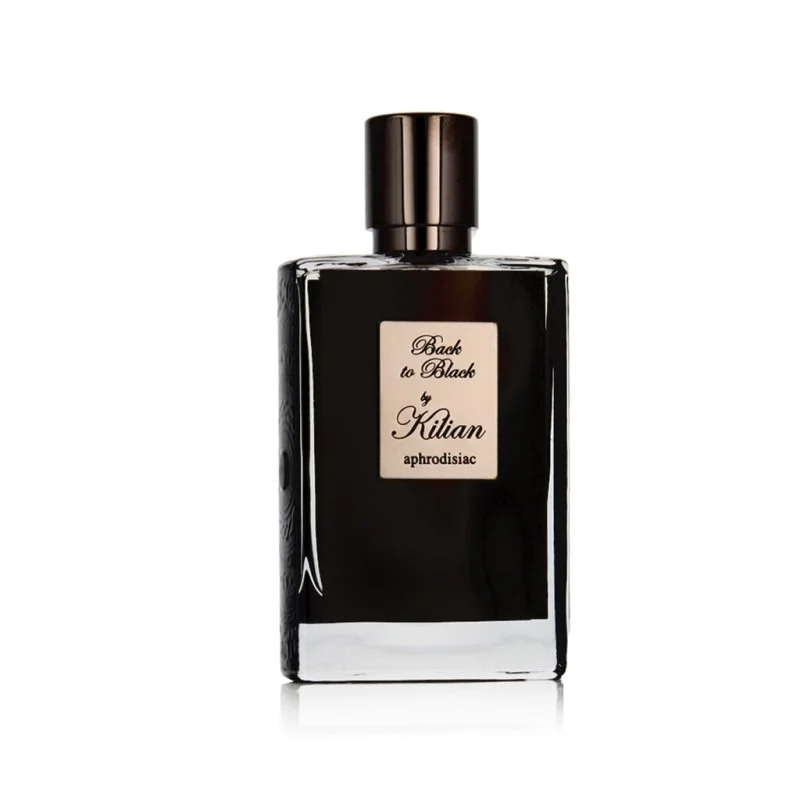 By Kilian Back to Black parfémovaná voda unisex