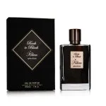 By Kilian Back to Black parfémovaná voda unisex