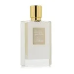 Good Girl Gone Bad parfémovaná voda pro ženy 50 ml