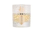Apple Brandy on the Rocks parfémovaná voda unisex 50 ml