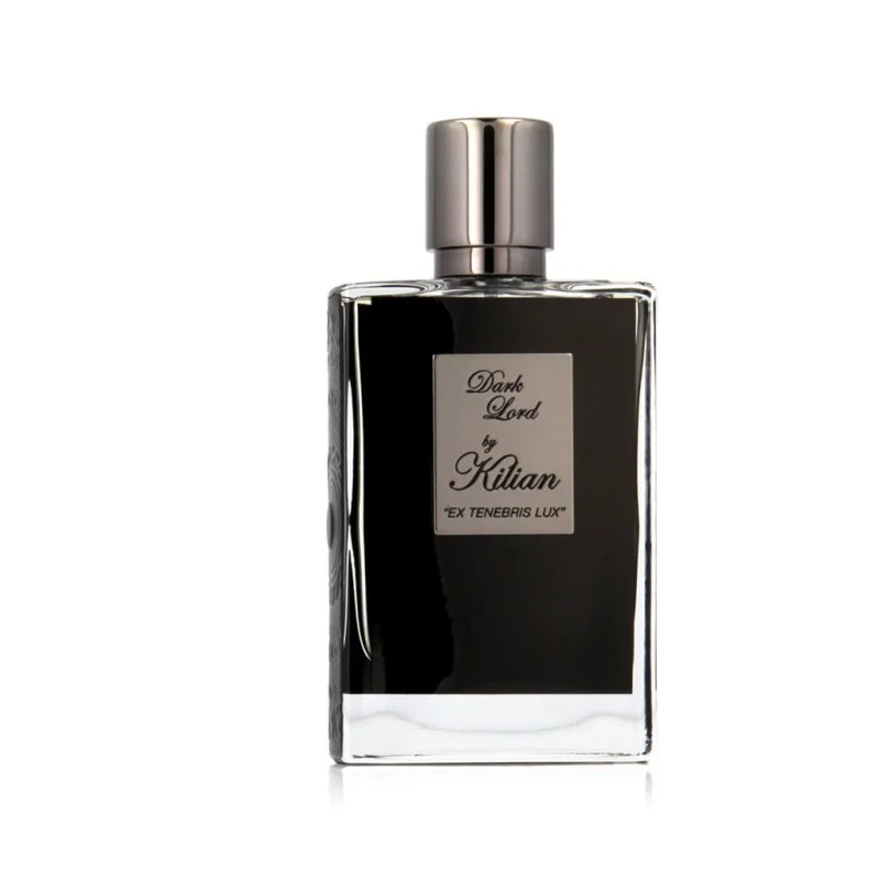 Dark Lord - "Ex Tenebris Lux" parfémovaná voda pro muže 50 ml