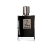 Dark Lord - "Ex Tenebris Lux" parfémovaná voda pro muže 50 ml