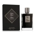 Dark Lord - "Ex Tenebris Lux" parfémovaná voda pro muže 50 ml