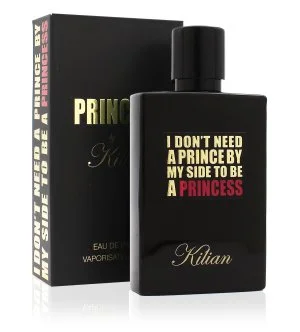 By Kilian Princess parfémovaná voda pro ženy