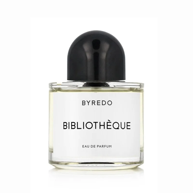 Byredo Bibliothèque parfémovaná voda unisex