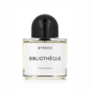 Byredo Byredo Bibliothèque parfémovaná voda unisex