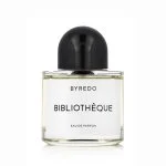Bibliothèque parfémovaná voda unisex 50 ml