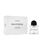 Byredo Bibliothèque parfémovaná voda unisex