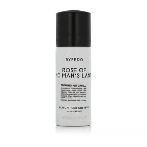 Byredo Rose Of No Man's Land Hair Perfume parfém do vlasů unisex