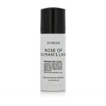 Rose Of No Man's Land Hair Perfume parfém do vlasů unisex 75 ml