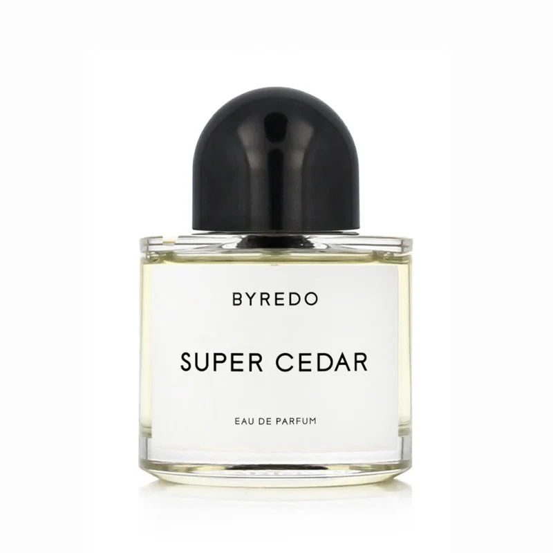 Byredo Super Cedar parfémovaná voda unisex