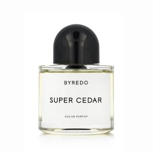 Byredo Byredo Super Cedar parfémovaná voda unisex