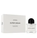 Byredo Super Cedar parfémovaná voda unisex
