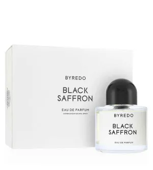 Byredo Black Safron parfémovaná voda unisex 50 ml