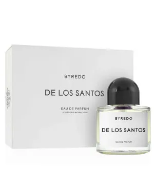 Byredo De Los Santos parfémovaná voda unisex 100 ml