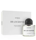 De Los Santos parfémovaná voda unisex 100 ml