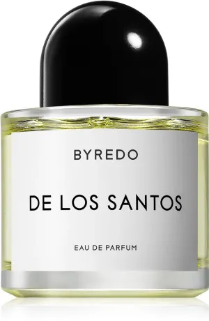 Byredo De Los Santos parfémovaná voda unisex 100 ml