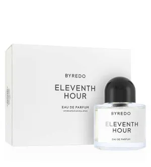 Byredo Eleventh Hour parfémovaná voda unisex 100 ml