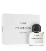 Eyes Closed parfémovaná voda unisex 100 ml