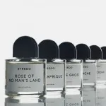 Eyes Closed parfémovaná voda unisex 100 ml