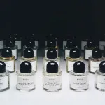 Eyes Closed parfémovaná voda unisex 100 ml