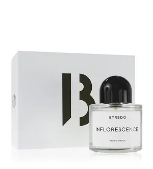 Byredo Inflorescence parfémovaná voda pro ženy 100 ml