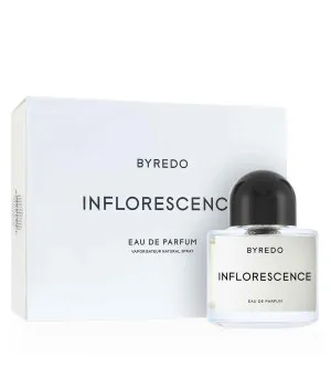 Byredo Inflorescence parfémovaná voda pro ženy