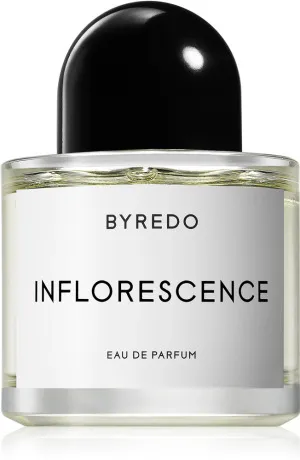 Byredo Inflorescence parfémovaná voda pro ženy 100 ml