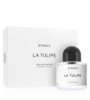 Byredo La Tulipe parfémovaná voda pro ženy 100 ml